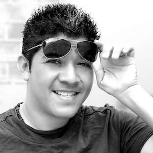 Carlos Rivas - Mi Cauca.jpeg